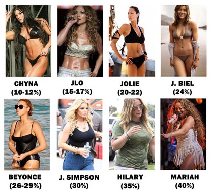 women-body-fat-percentage-edited.jpg?w=620